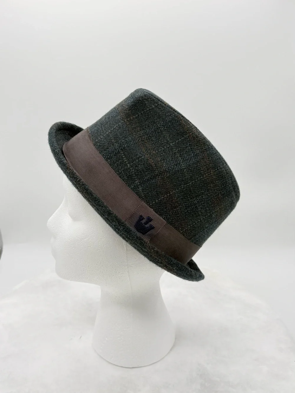 Kids Hat